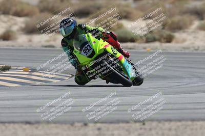 media/Oct-04-2025-CVMA (Sat) [[408bcdd6e4]]/Race 4-Formula Middleweight (Holeshot)/